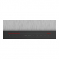 Hota Bosch DWB98JQ50 thumbnav 2