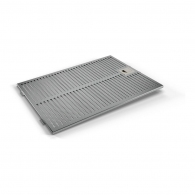 Hota Bosch DWB98JQ50 thumbnav 4