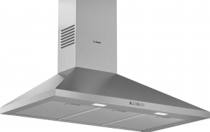 Вытяжка Bosch DWP96BC50 thumbnav 1