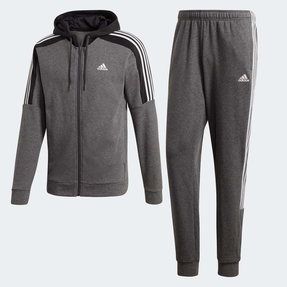  Adidas MTS CO ENERGIZE photo 