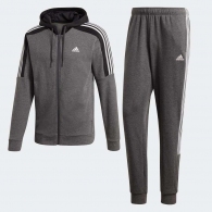  Adidas MTS CO ENERGIZE thumbnav