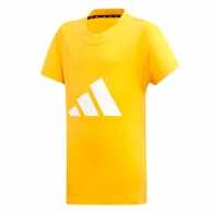 Футболка Adidas YG ID TP TEE thumbnav 1