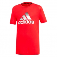 Tricou Adidas YB TR PRIME TEE thumbnav 1