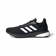 Кроссовки Adidas EF8850, ASTRARUN M thumbnav 1
