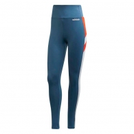 Panta-colanti Adidas EH6450 thumbnav 1