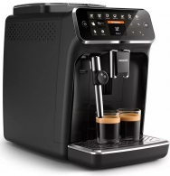 Aparat de cafea Philips EP432150 thumbnav 2