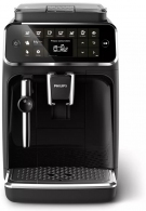 Aparat de cafea Philips EP432150 thumbnav 4