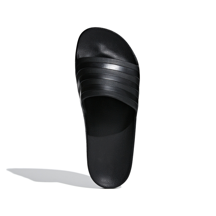 Slapi Adidas ADILETTE AQUA pt Unisex / 40.5 / Negru photo 3