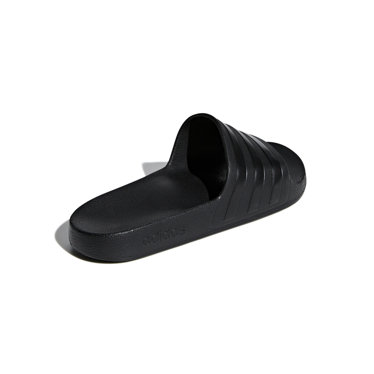 Slapi Adidas ADILETTE AQUA pt Unisex / 40.5 / Negru photo 4