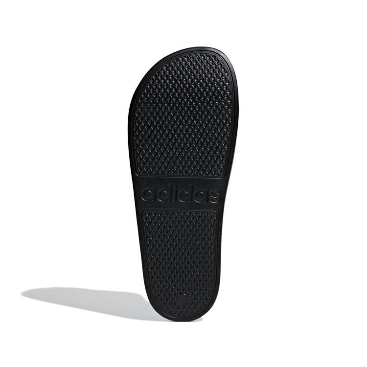 Slapi Adidas ADILETTE AQUA pt Unisex / 40.5 / Negru photo 5