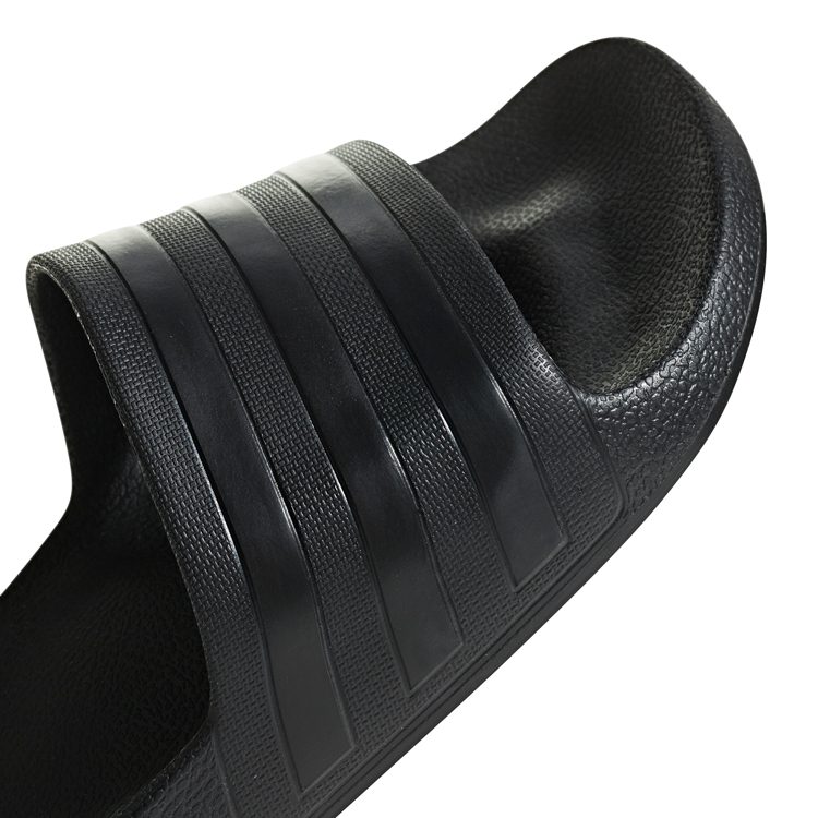 Slapi Adidas ADILETTE AQUA pt Unisex / 40.5 / Negru photo 6