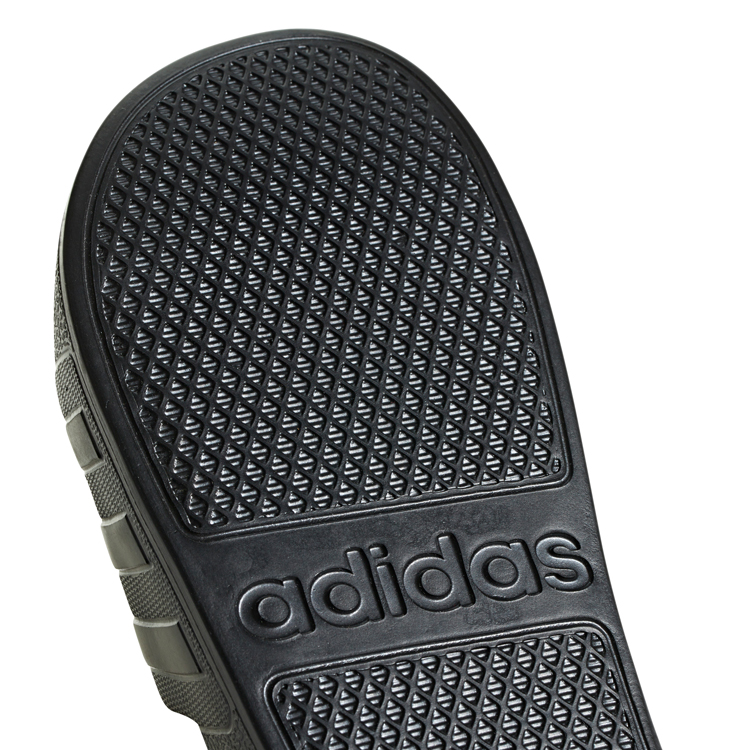 Slapi Adidas ADILETTE AQUA pt Unisex / 40.5 / Negru photo 7