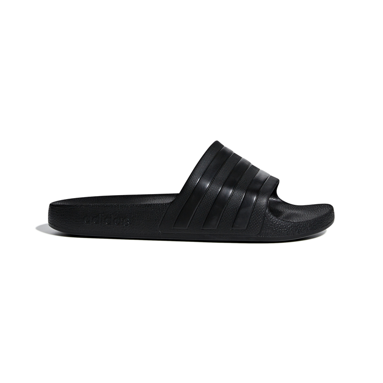 Slapi Adidas ADILETTE AQUA pt Unisex / 40.5 / Negru photo 8