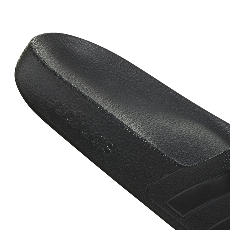 Slapi Adidas ADILETTE AQUA pt Unisex / 40.5 / Negru photo 9