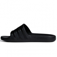 Slapi Adidas ADILETTE AQUA thumbnav 1