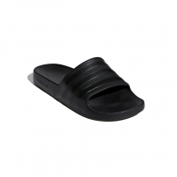 Slapi Adidas ADILETTE AQUA thumbnav 2