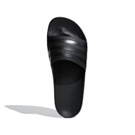 Slapi Adidas ADILETTE AQUA thumbnav 3