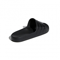Slapi Adidas ADILETTE AQUA thumbnav 4
