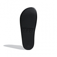 Slapi Adidas ADILETTE AQUA thumbnav 5