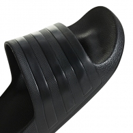Slapi Adidas ADILETTE AQUA thumbnav 6