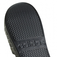 Slapi Adidas ADILETTE AQUA thumbnav 7