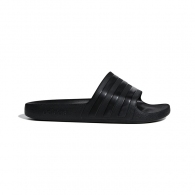 Slapi Adidas ADILETTE AQUA thumbnav 8