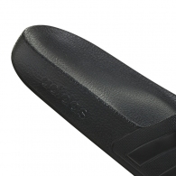 Slapi Adidas ADILETTE AQUA thumbnav 9