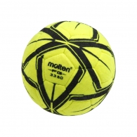 Minge futsal Molten F5G3350 thumbnav 1