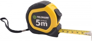 Ruleta Fieldmann FDM0050  5m. thumbnav 1