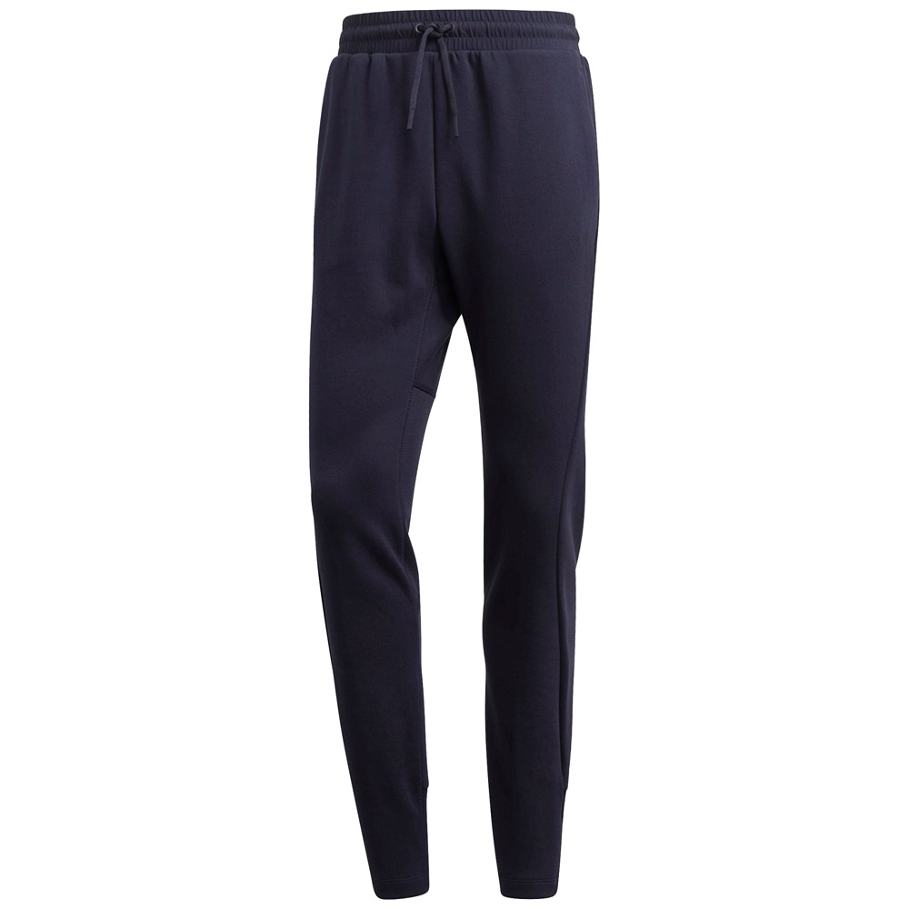 Брюки Adidas M VRCT Pant S Синий Мужской photo 1 Брюки Adidas M VRCT Pant S Синий Мужской photo 1