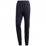  Adidas M VRCT Pant thumbnav 1