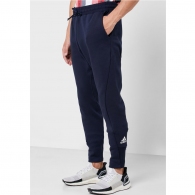  Adidas M VRCT Pant thumbnav 2