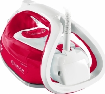 Утюг Tefal  FV4950, 150-179 г/мин г/мин, 270 мл, Красный thumbnav 2