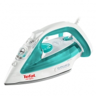 Утюг Tefal  FV4950, 150-179 г/мин г/мин, 270 мл, Красный thumbnav 4