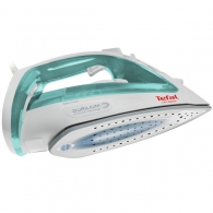 Утюг Tefal  FV4950, 150-179 г/мин г/мин, 270 мл, Красный thumbnav 5