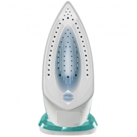 Утюг Tefal  FV4950, 150-179 г/мин г/мин, 270 мл, Красный thumbnav 6