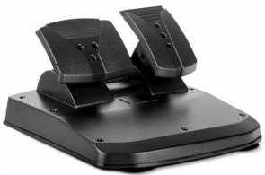 Руль Sven GC-W750 thumbnav 5