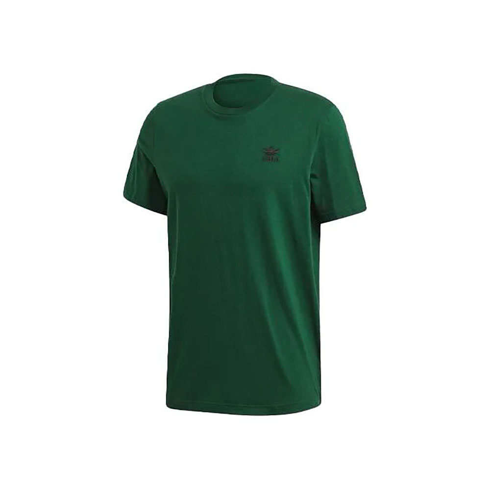 Tricou bărbătesc Adidas ESSENTIAL TEE XS Albastru photo 1 Tricou bărbătesc Adidas ESSENTIAL TEE XS Albastru photo 1