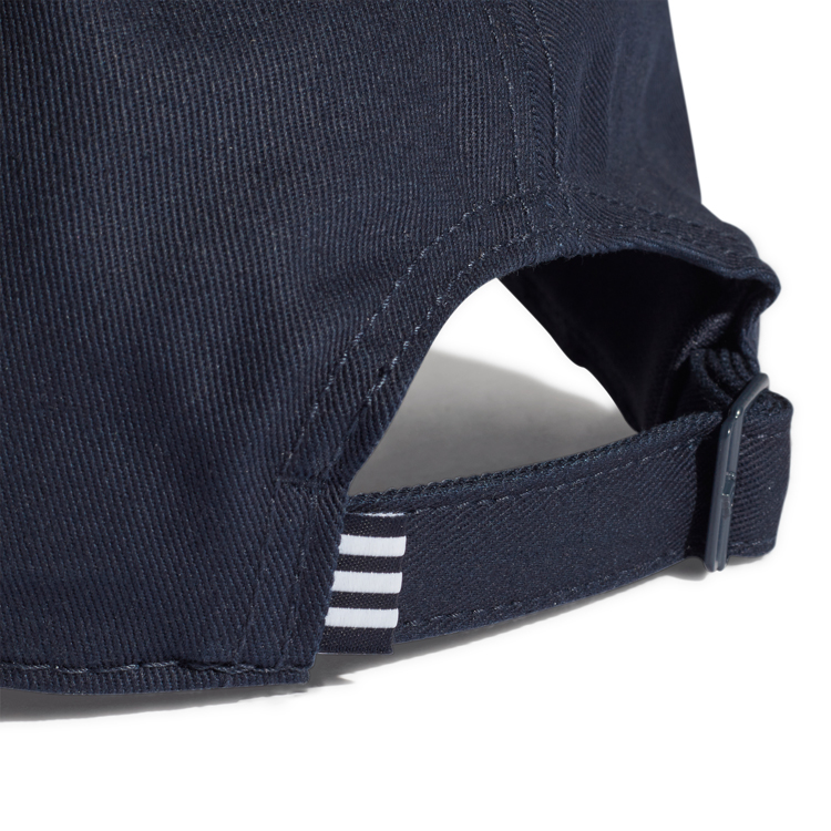 Chipiu Adidas BBALL 3S CAP CT photo 5