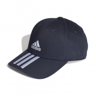 Chipiu Adidas BBALL 3S CAP CT thumbnav 1