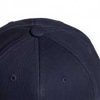 Chipiu Adidas BBALL 3S CAP CT thumbnav 2
