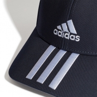 Chipiu Adidas BBALL 3S CAP CT thumbnav 3
