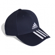 Chipiu Adidas BBALL 3S CAP CT thumbnav 4