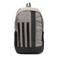 Рюкзак Adidas 3S LIN BP thumbnav 1