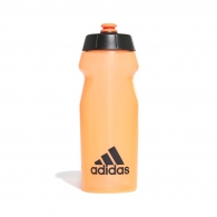 Бутылка Adidas PERF BTTL 0,5 thumbnav