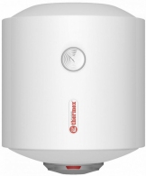 Incalzitor de apa electric vertical Thermex GIRO50 thumbnav 1
