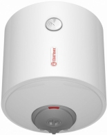 Incalzitor de apa electric vertical Thermex GIRO50 thumbnav 2
