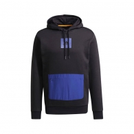Hanorac Adidas Q4 FLEECE HD thumbnav 1