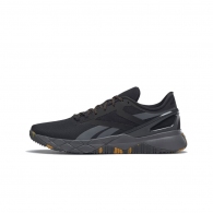 Кроссовки Reebok NANOFLEX TR thumbnav 1