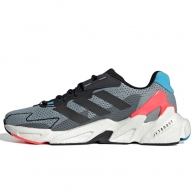 Кроссовки Adidas X9000L4 M thumbnav 1